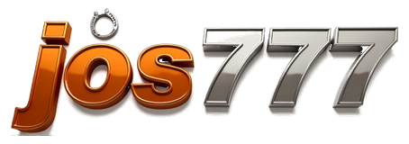 jos777 resmi