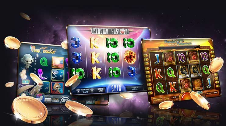 jos777 resmi mobile app interface showing live-dealer tables and sportsbook markets