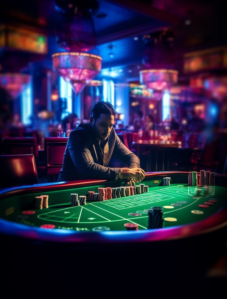 Multi-sport dashboard showing football, casino and slots categories