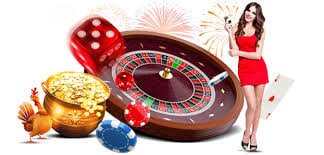 Mobile interface showing live table browser and betting slip on jos777 resmi platform