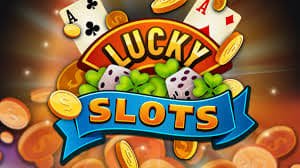 Live-dealer table closing times and session schedule at jos777 resmi