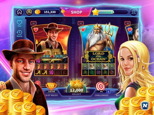 PG Soft Teen Patti live dealer gameplay at jos777 resmi platform